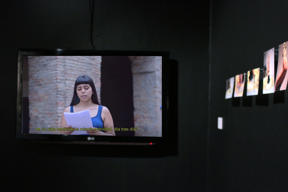 Encuentro01