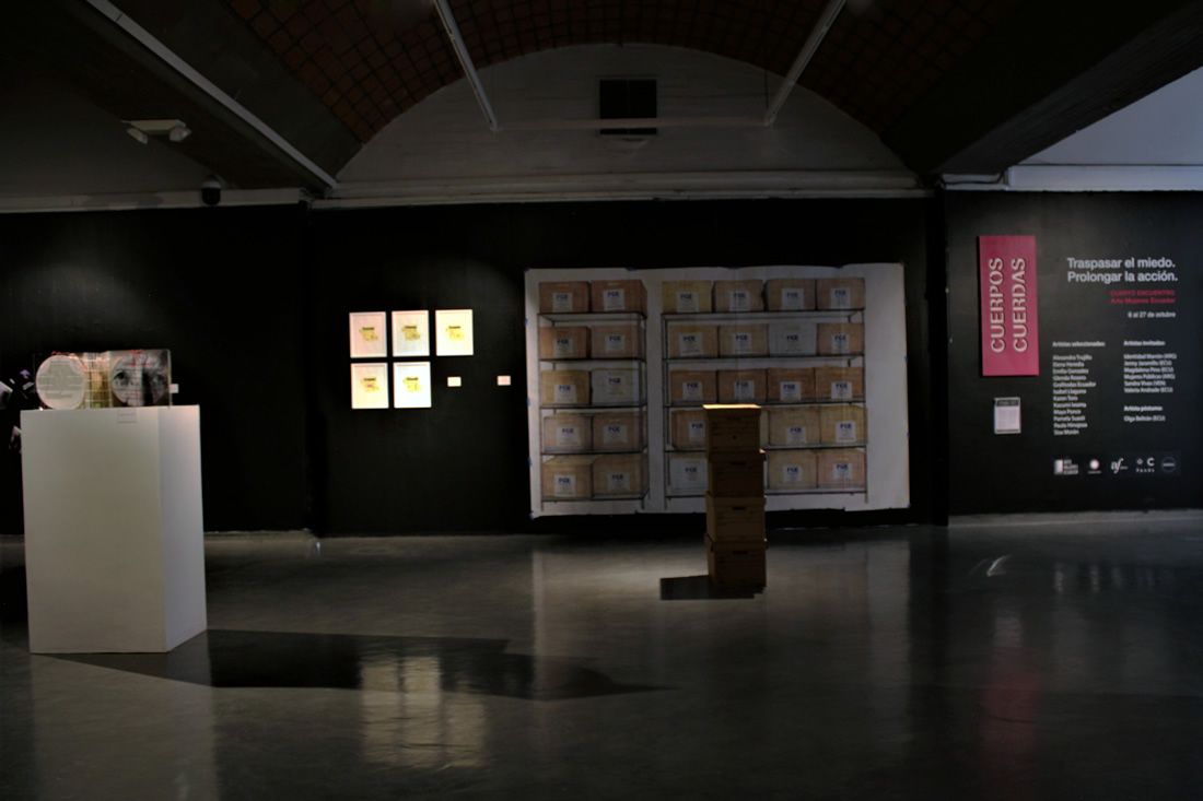 Encuentro04