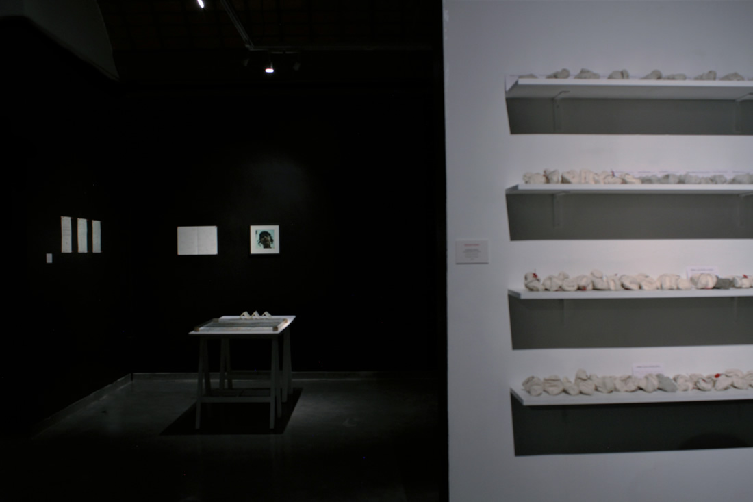 Encuentro05