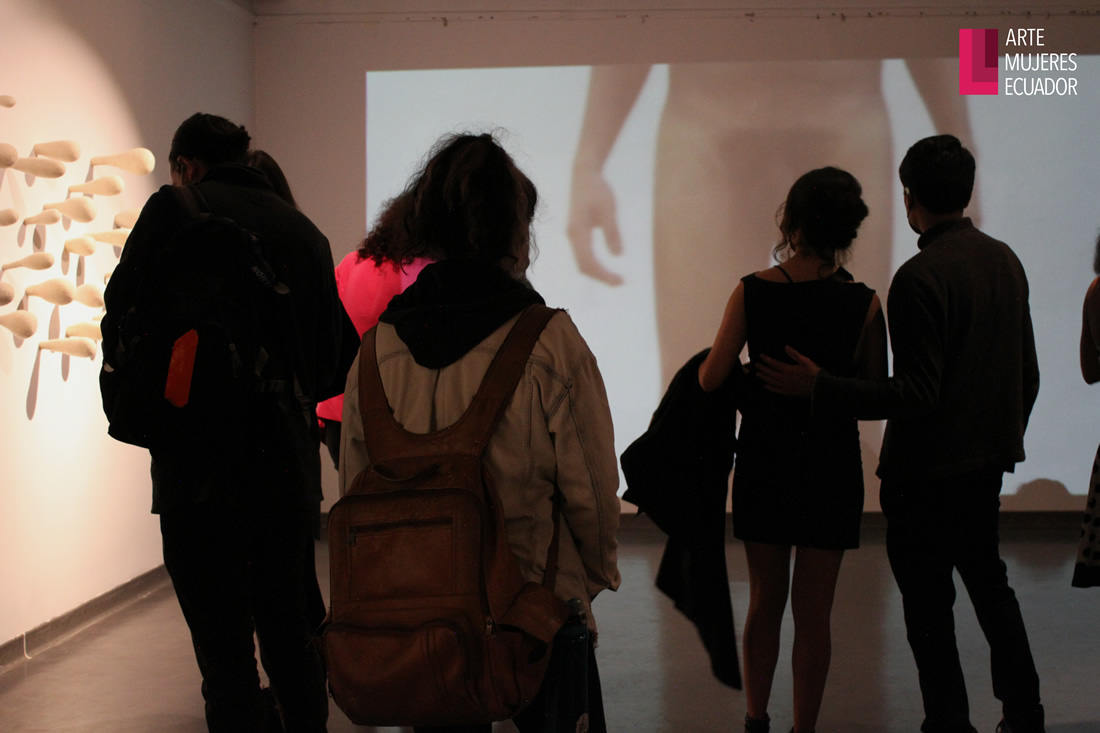 Encuentro10