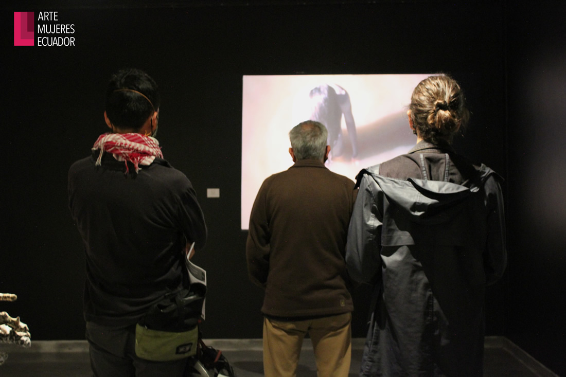 Encuentro11