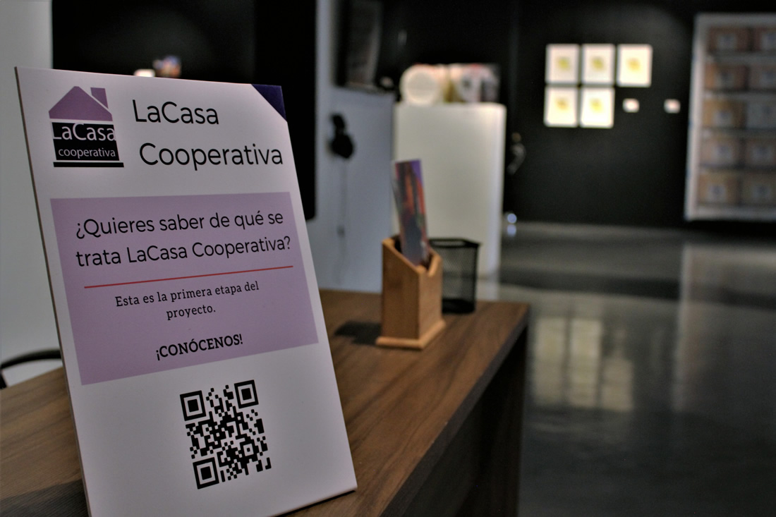 Encuentro17