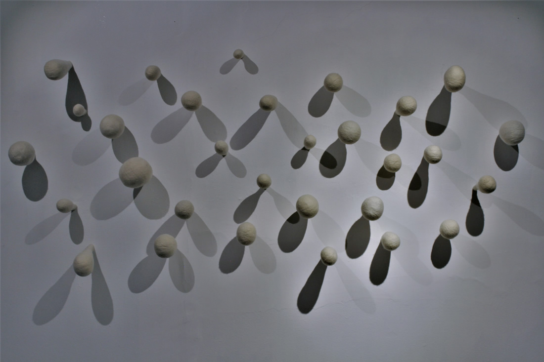 Encuentro23