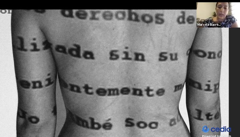 Programa03