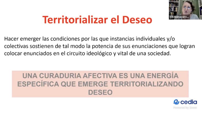 Programa04
