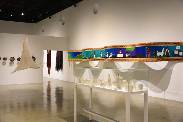 dsc-3490_orig