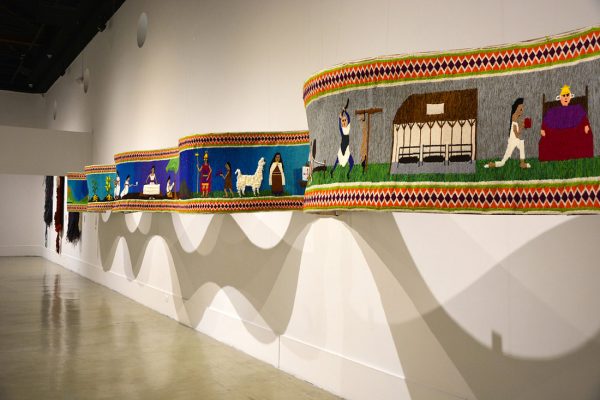 dsc-3498_orig