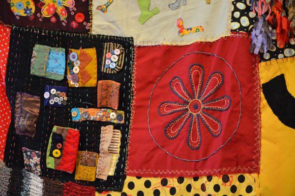 dsc-3741_orig